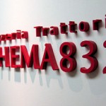 THEMA832