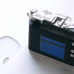 MINOX Leica M3(5.0)